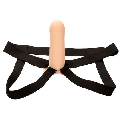 Calexotics - estensione maxx performance con pelle leggera