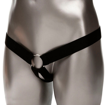 Calexotics - estensione maxx performance con pelle leggera