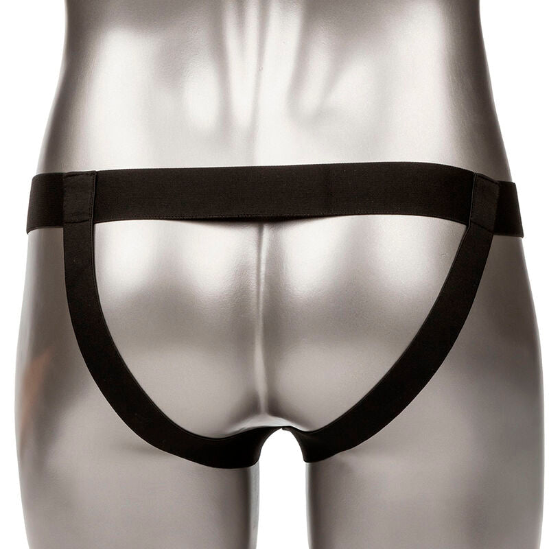 Calexotics - estensione maxx performance con pelle leggera