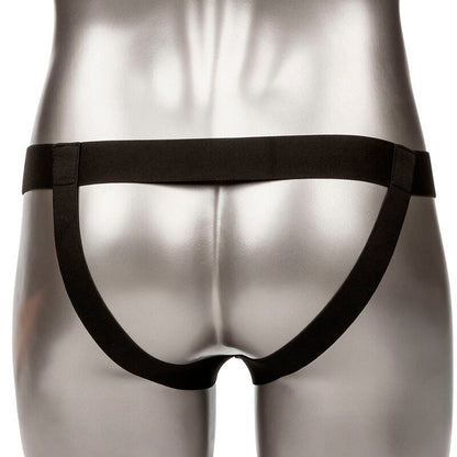 Calexotics - estensione maxx performance con pelle leggera