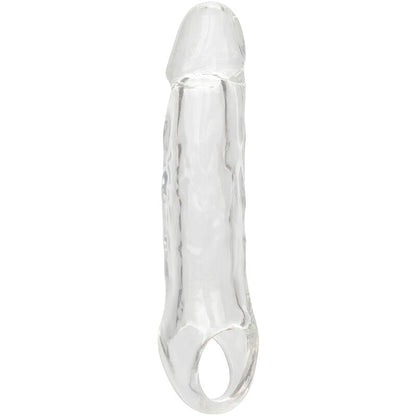 Calexotics - performance maxx clear extension 5,5 trasparente