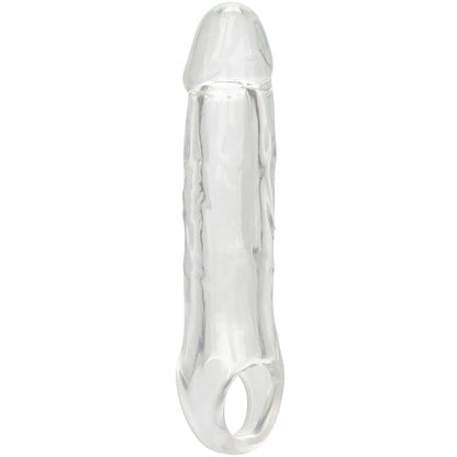 Calexotics - performance maxx clear extension 6,5 trasparente