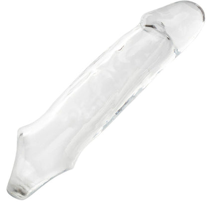 Calexotics - performance maxx clear extension 7,5 trasparente