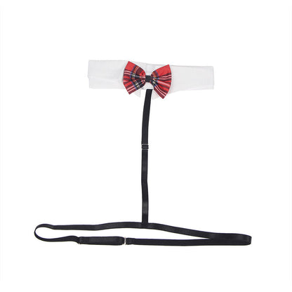 Subblime - costume universitario sexy s/m