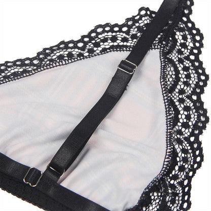 Subblime - costume universitario sexy l/xl