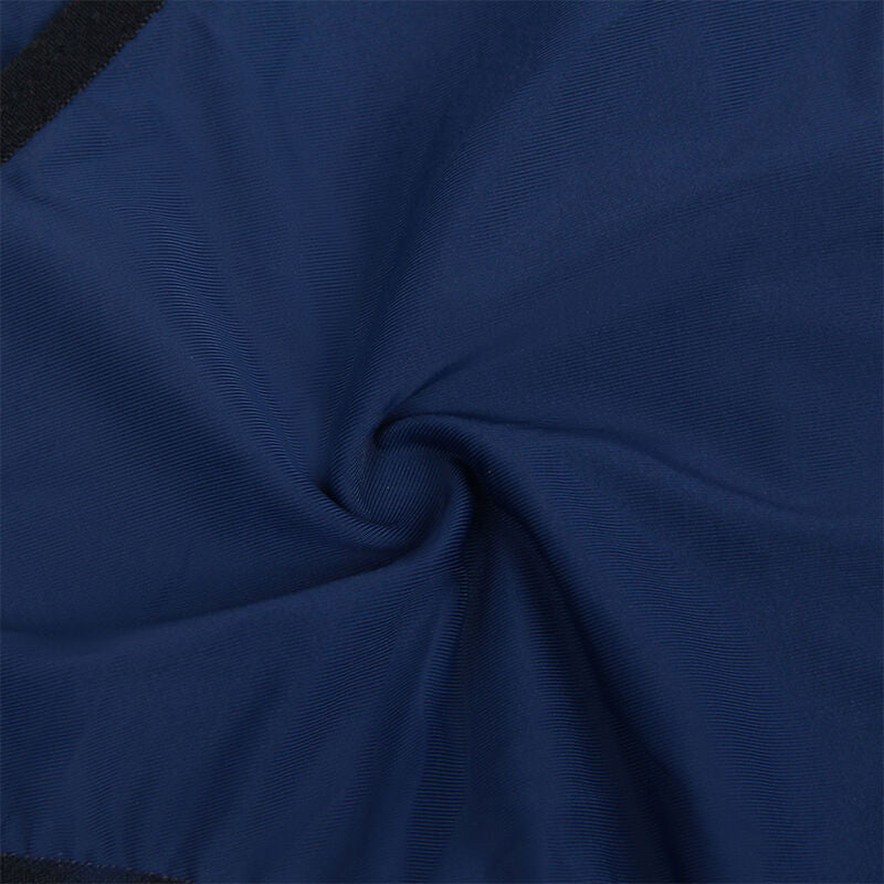 Subblime - costume polizia sexy s/m