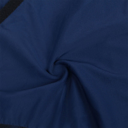 Subblime - costume polizia sexy s/m
