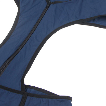 Subblime - costume sexy polizia l/xl
