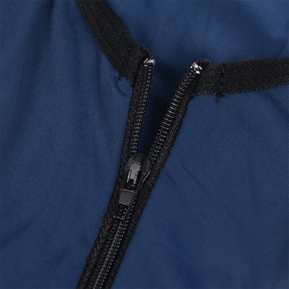 Subblime - costume sexy polizia l/xl