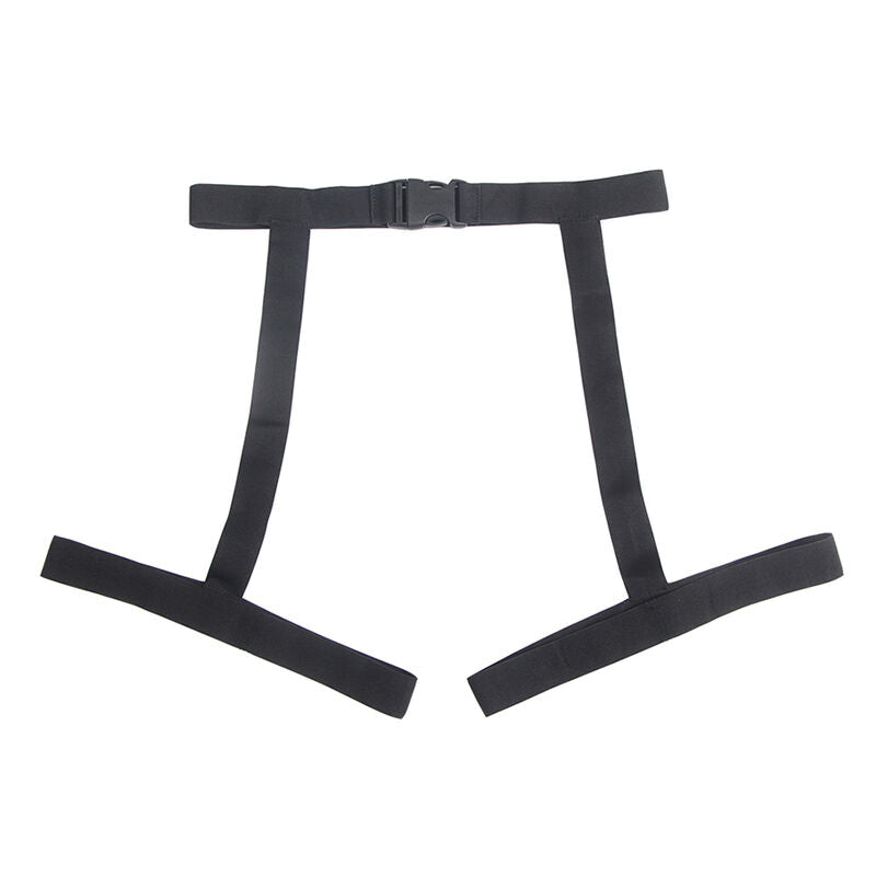 Subblime - costume sexy body insegnante s/m
