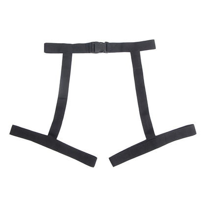 Subblime - costume da insegnante corpo sexy l/xl