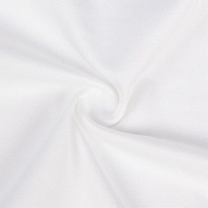 Subblime - vestito costume da infermiera sexy s/m