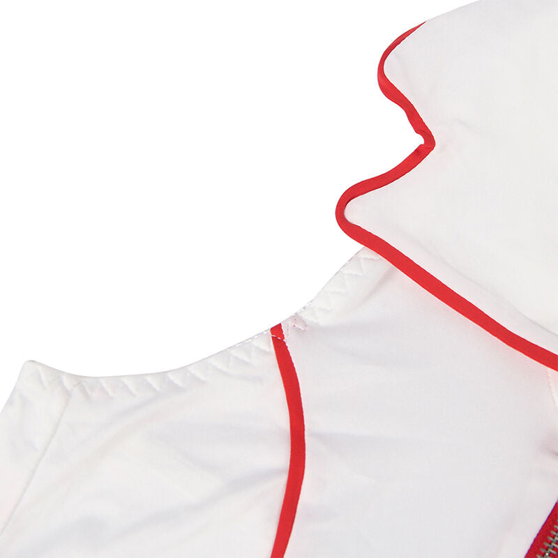 Subblime - vestito costume da infermiera sexy s/m