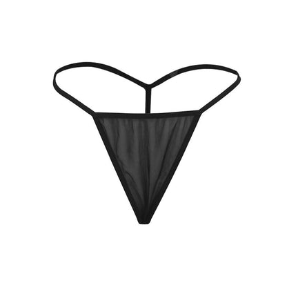 Subblime - babydoll en tulle avec détails dentelle et fleurs noir l/xl