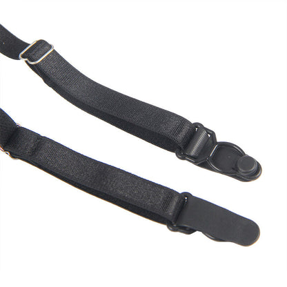 Subblime - costume da cameriera s/m