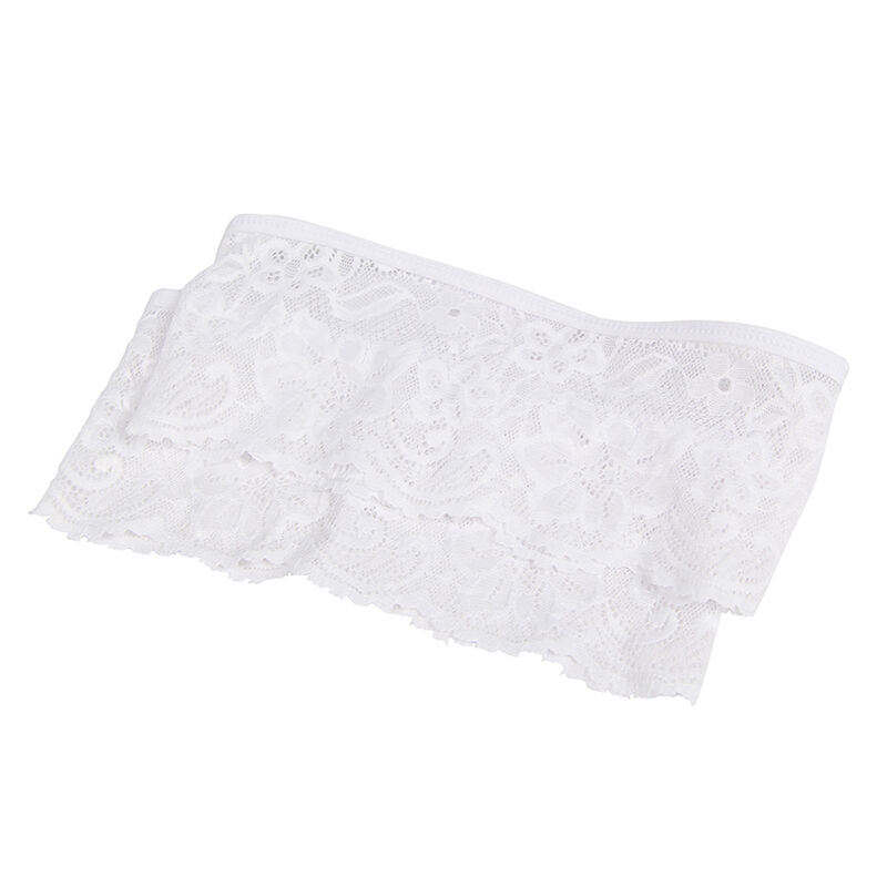 Subblime - costume da cameriera l/xl