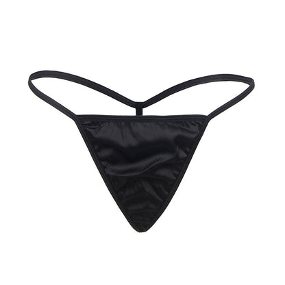 Subblime - babydoll con petto stampa floreale nero l/xl
