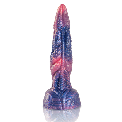 Epic - danza del piacere con il dildo di dionysus