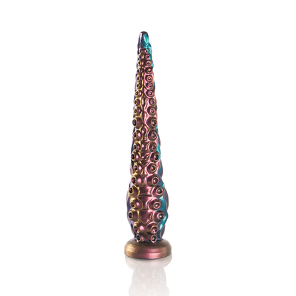 Epic - dildo tentacolo fine di caribdis taglia piccola