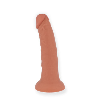 Oninder - dildo vibratore medio bogotã 9 velocitã naturale 20 cm -o- 4.2 cm - app gratuita