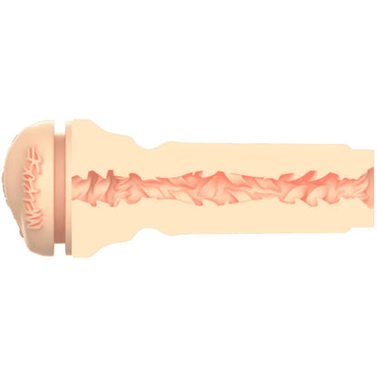 Kiiroo - collezione stroker feel melrose michaels stars