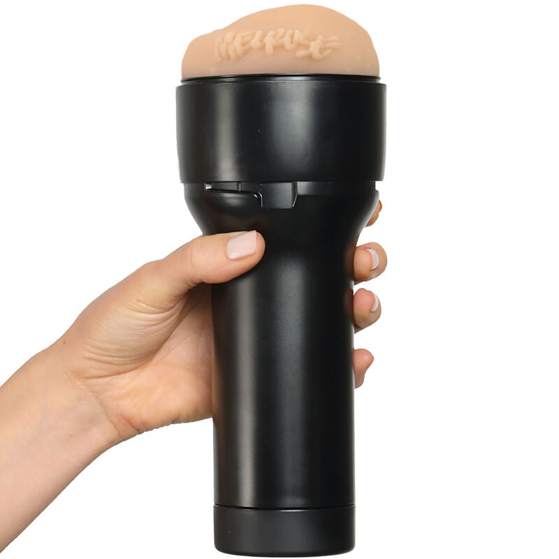 Kiiroo - collezione stroker feel melrose michaels stars