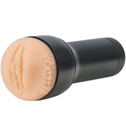 Kiiroo - collezione stroker feel melrose michaels stars