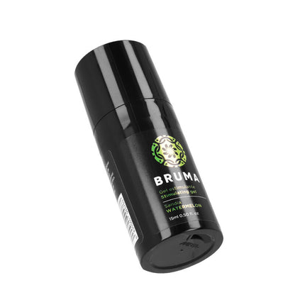 Bruma - balsamo intensificante gusto anguria 15 ml