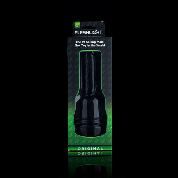 Masturbatore uomo Fleshlight Rosa Ledy Orginal