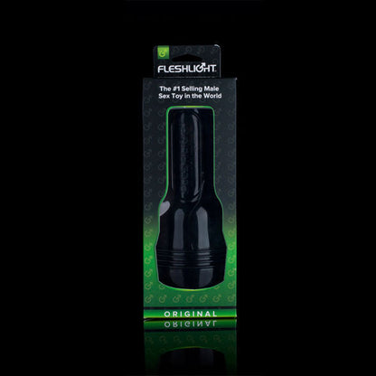 Masturbatore uomo Fleshlight Rosa Ledy Orginal