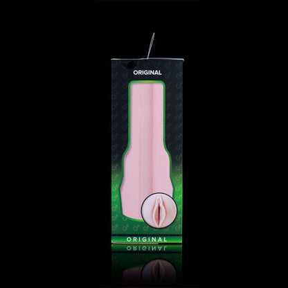 Masturbatore uomo Fleshlight Rosa Ledy Orginal
