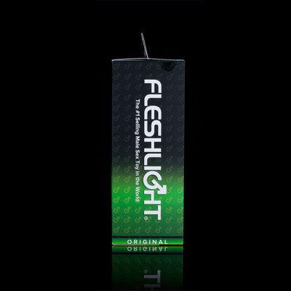 Masturbatore uomo Fleshlight Rosa Ledy Orginal