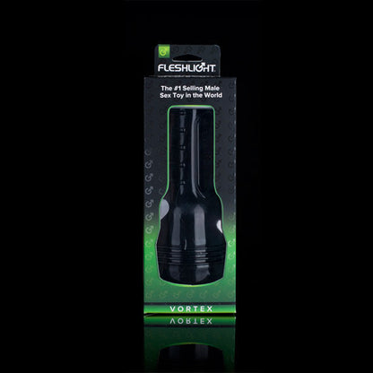 Masturbatore da Uomo Fleshlight Pink Lady Vortex Vagina