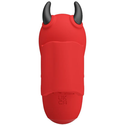 Pretty love - mini jouets amusants du stimulateur magique diable