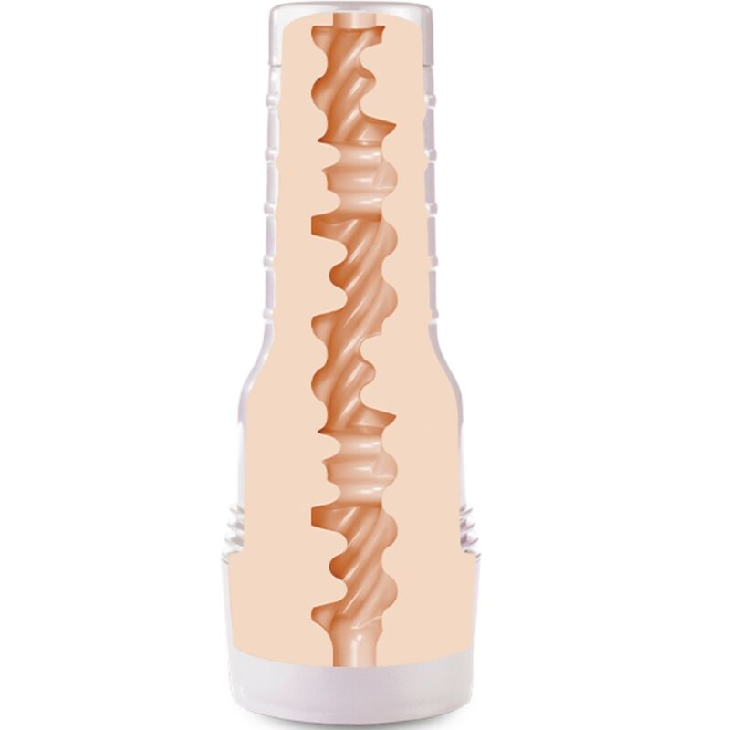 Fleshlight - sky bri vagina celeste