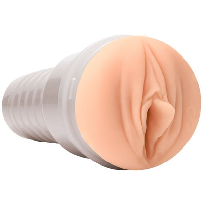 Fleshlight - sky bri vagina celeste