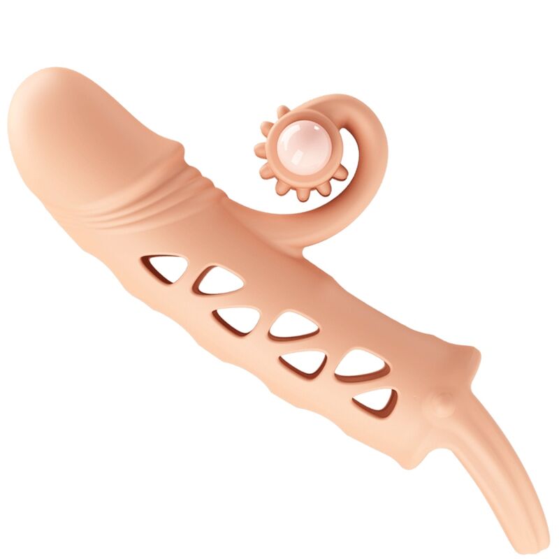 Selected Variant Image