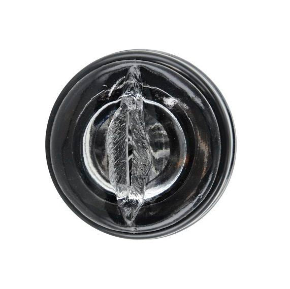 Masturbateur pour homme - Baile rotation lover avec ventouse