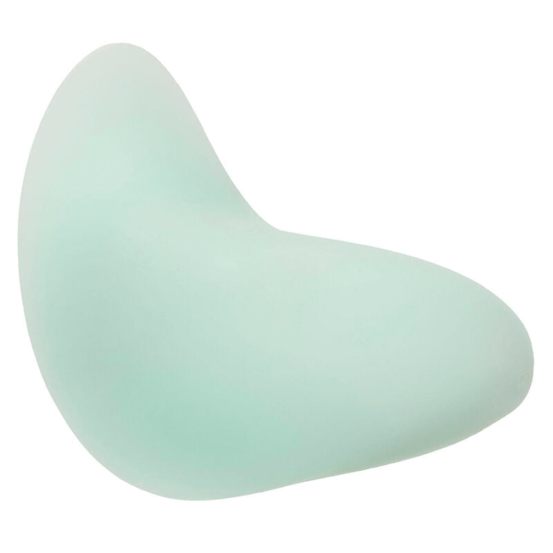 Calexotics - pacifica bali teaser 10 funzioni aqua