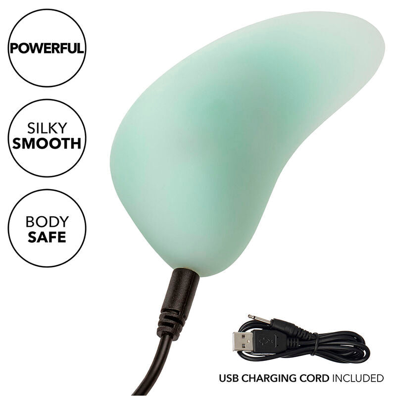 Calexotics - pacifica bali teaser 10 funzioni aqua