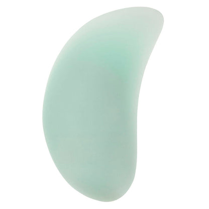 Calexotics - pacifica bali teaser 10 funzioni aqua