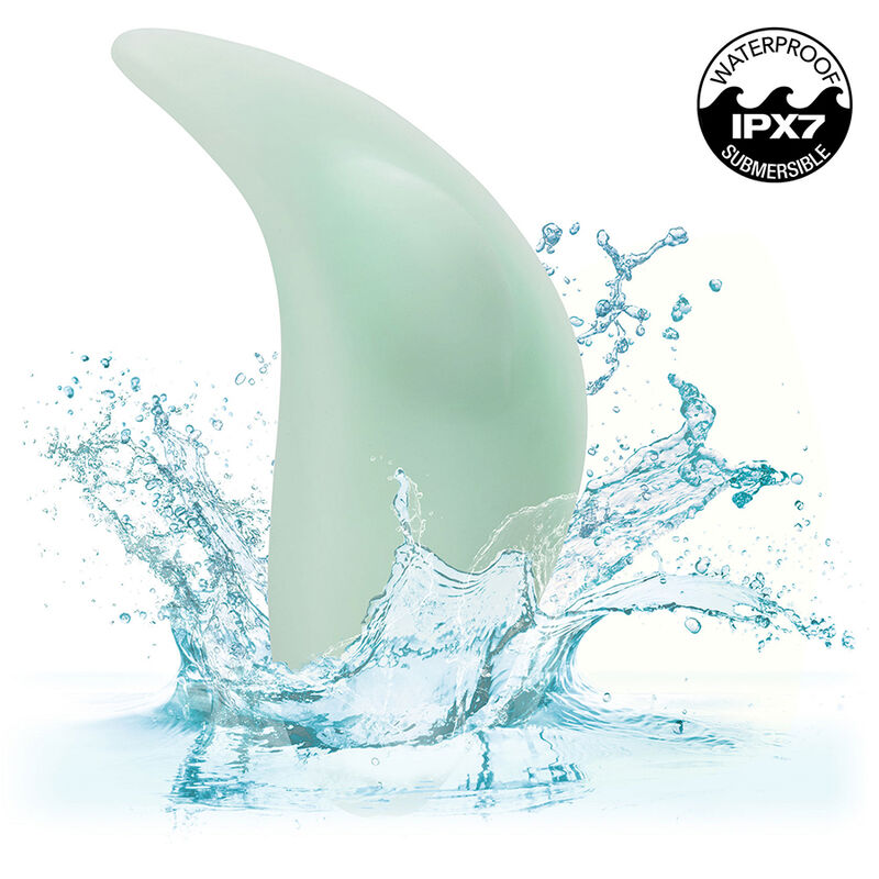 Calexotics - pacifica bali teaser 10 funzioni aqua