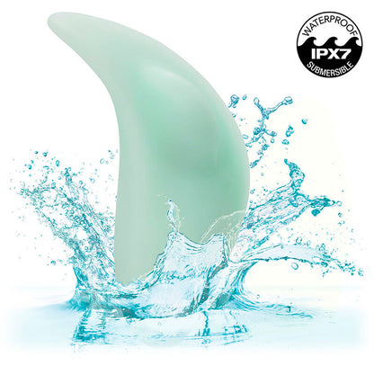 Calexotics - pacifica bali teaser 10 funzioni aqua