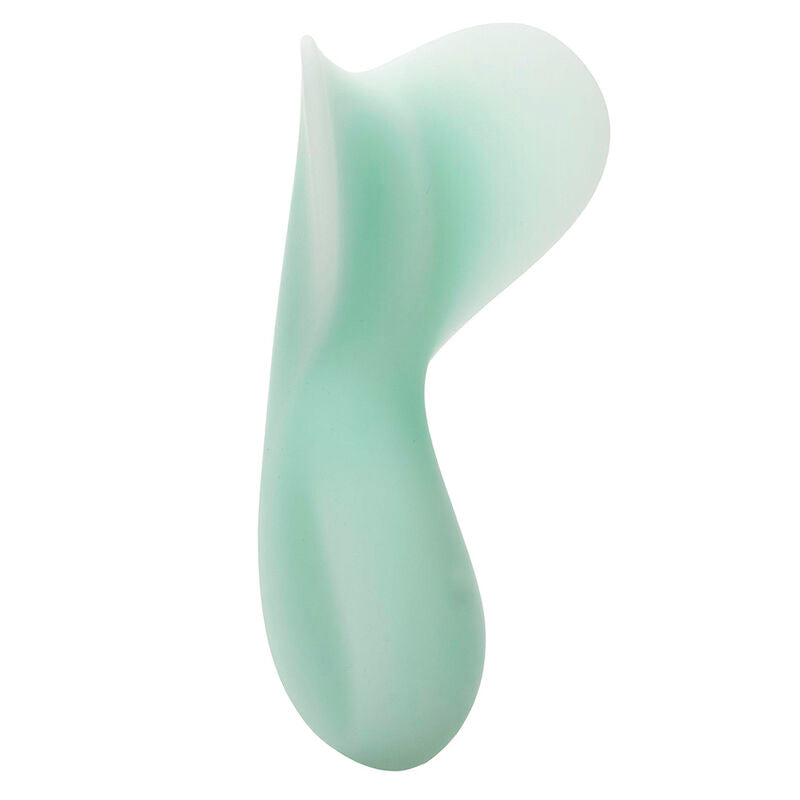 Calexotics - pacifica tahiti teaser 10 funzioni aqua