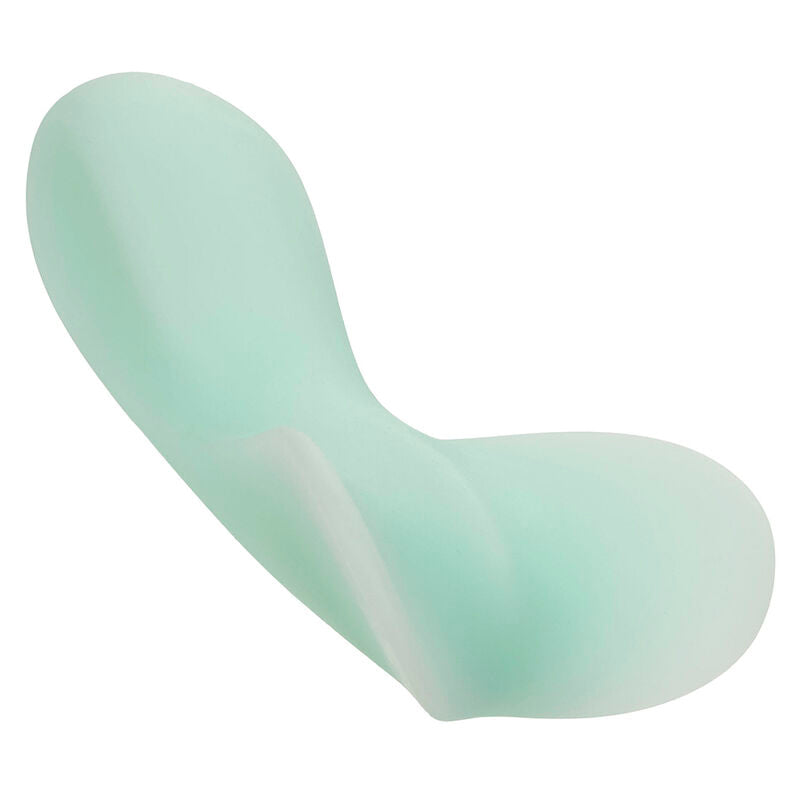 Calexotics - pacifica tahiti teaser 10 funzioni aqua