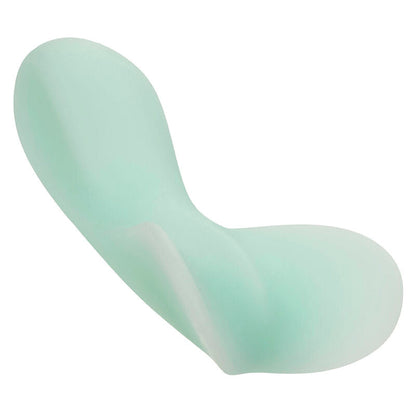 Calexotics - pacifica tahiti teaser 10 funzioni aqua