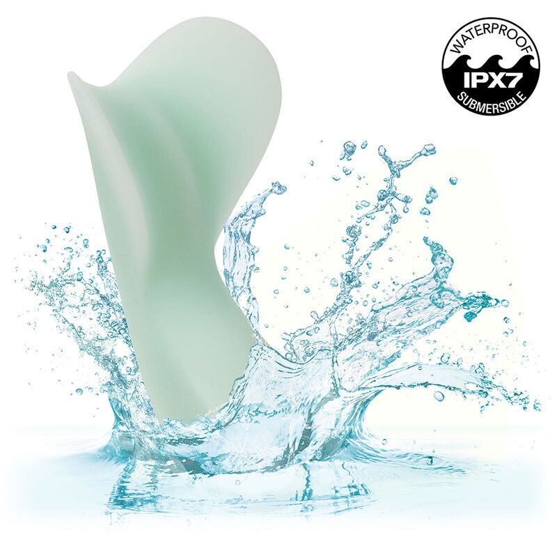 Calexotics - pacifica tahiti teaser 10 funzioni aqua