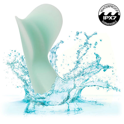 Calexotics - pacifica tahiti teaser 10 funzioni aqua