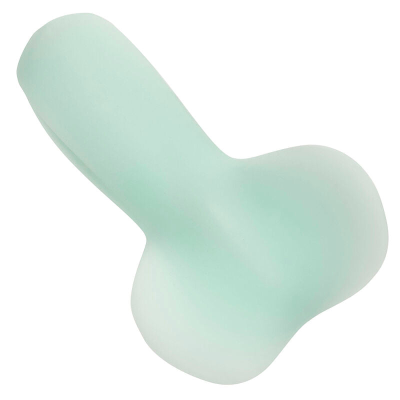 Calexotics - pacifica tahiti teaser 10 funzioni aqua