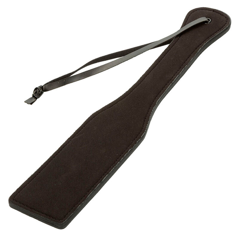 Calexotics - nocturnal pelle paddle nera